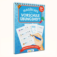 Großbuchstaben
