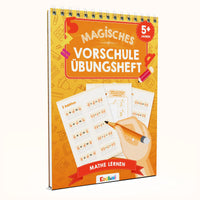 Mathe