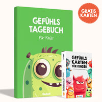Grün