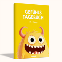 Gelb