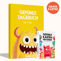 Gelb