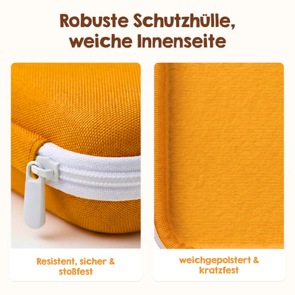 Premiumtasche für Edupad
