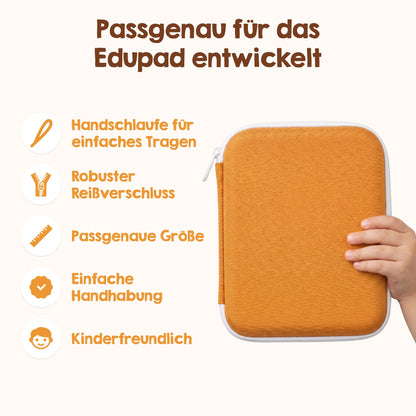 Premiumtasche für Edupad