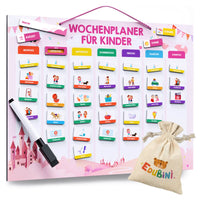 Prinzessin