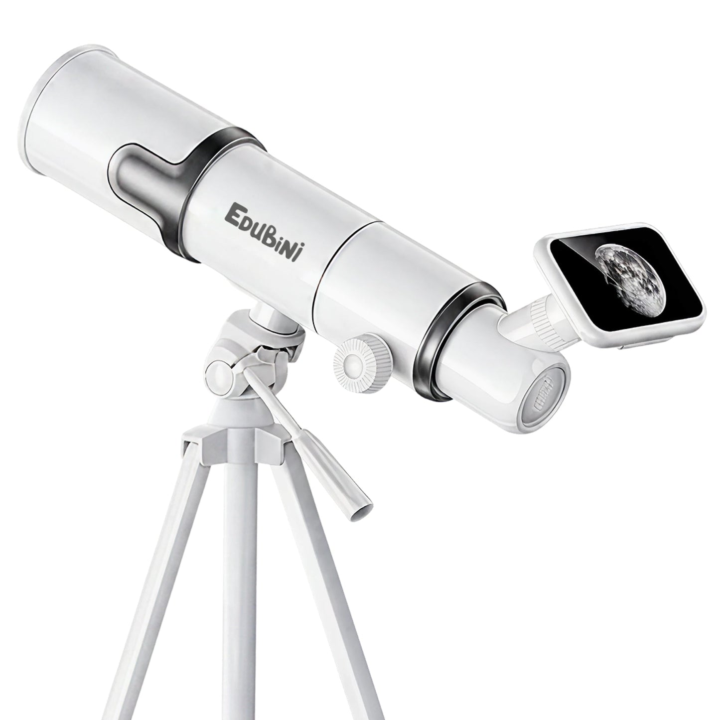 Edubini Astroscope (Geschenk-Starterset)