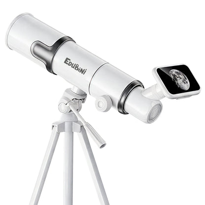 Edubini Astroscope (Geschenk-Starterset)