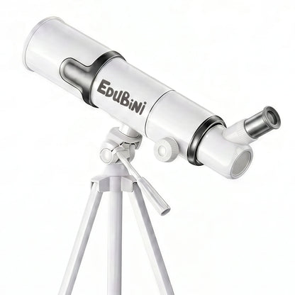 Ebubini Astroscope für Kinder