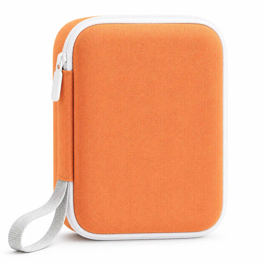 Premiumtasche für Edupad