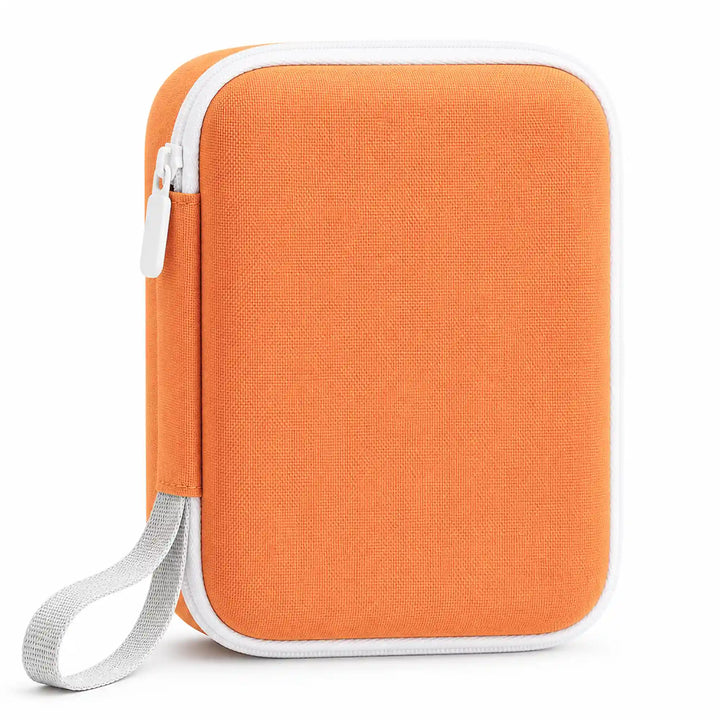 Premiumtasche für Edupad