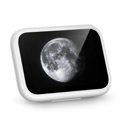 Digitales Okular für Astroscope