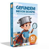 Indoor