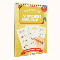Kleinbuchstaben