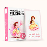 Prinzessinnen