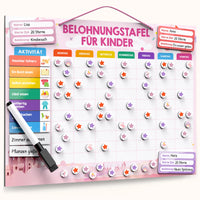Prinzessinnen
