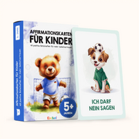 Fußball